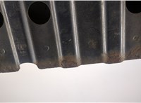  Датчик наружной температуры Ford C-Max 2002-2010 11896420 #2