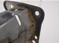  Датчик наружной температуры Ford C-Max 2002-2010 11896420 #4