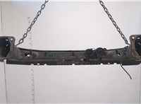  Датчик наружной температуры Ford C-Max 2002-2010 11896420 #5