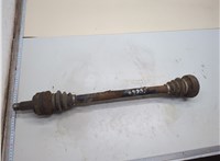  Полуось (приводной вал, шрус) BMW X3 E83 2003-2010 21334500 #1