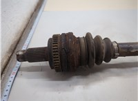  Полуось (приводной вал, шрус) BMW X3 E83 2003-2010 21334500 #3