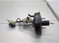 01462SDBA01 Цилиндр тормозной главный Honda Civic 2005-2012 21334804 #1