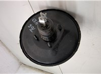 01462SDBA01 Цилиндр тормозной главный Honda Civic 2005-2012 21334804 #2