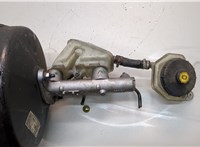 01462SDBA01 Цилиндр тормозной главный Honda Civic 2005-2012 21334804 #3
