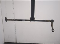 701411103G Торсион подвески Volkswagen Transporter 4 1991-2003 21334812 #1