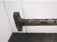 701411103G Торсион подвески Volkswagen Transporter 4 1991-2003 21334812 #3