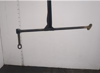  Торсион подвески Volkswagen Transporter 4 1991-2003 21334820 #1