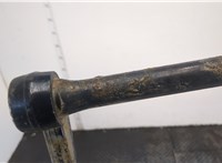  Торсион подвески Volkswagen Transporter 4 1991-2003 21334820 #3