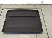  Полка багажника Ford C-Max 2002-2010 21334906 #1