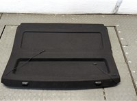  Полка багажника Ford C-Max 2002-2010 21334906 #2