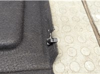  Полка багажника Ford C-Max 2002-2010 21334906 #3