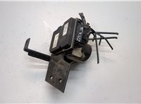 6R0907379AF, 6R0907379BC Блок АБС, насос (ABS, ESP, ASR) Volkswagen Polo 2009-2014 21335148 #1