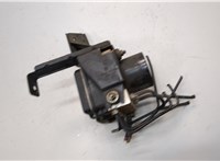 6R0907379AF, 6R0907379BC Блок АБС, насос (ABS, ESP, ASR) Volkswagen Polo 2009-2014 21335148 #3