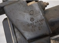 6R0907379AF, 6R0907379BC Блок АБС, насос (ABS, ESP, ASR) Volkswagen Polo 2009-2014 21335148 #4