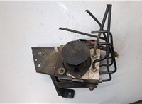 6R0907379AF, 6R0907379BC Блок АБС, насос (ABS, ESP, ASR) Volkswagen Polo 2009-2014 21335148 #5