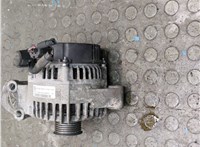 1708472, 3N1110300AG Генератор Ford Focus 2 2005-2008 21335164 #3