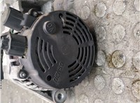 1708472, 3N1110300AG Генератор Ford Focus 2 2005-2008 21335164 #4