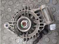 1708472, 3N1110300AG Генератор Ford Focus 2 2005-2008 21335164 #5