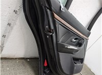  Дверная карта (Обшивка двери) BMW 5 E39 1995-2003 11900227 #4