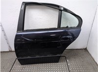  Дверная карта (Обшивка двери) BMW 5 E39 1995-2003 11900227 #1