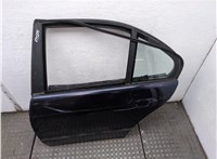  Дверная карта (Обшивка двери) BMW 5 E39 1995-2003 11900227 #6