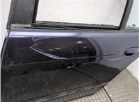  Дверная карта (Обшивка двери) BMW 5 E39 1995-2003 11900227 #7