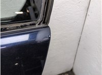  Дверная карта (Обшивка двери) BMW 5 E39 1995-2003 11900227 #8
