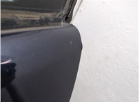  Дверная карта (Обшивка двери) BMW 5 E39 1995-2003 11900227 #9