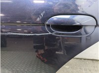  Дверная карта (Обшивка двери) BMW 5 E39 1995-2003 11900227 #10
