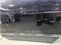  Дверная карта (Обшивка двери) BMW 5 E39 1995-2003 11900227 #11