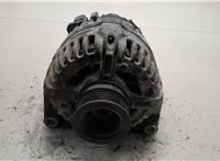93190829, 13229984, 0124325163 Генератор Opel Astra H 2004-2010 21335752 #1