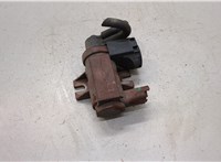  Клапан воздушный (электромагнитный) Ford Mondeo 4 2007-2015 21335817 #1