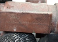  Клапан воздушный (электромагнитный) Ford Mondeo 4 2007-2015 21335817 #2