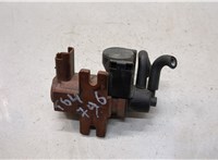  Клапан воздушный (электромагнитный) Ford Mondeo 4 2007-2015 21335817 #4