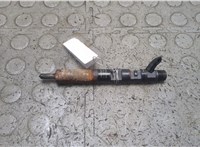 166000897R Форсунка топливная Renault Clio 2009-2012 21335844 #1