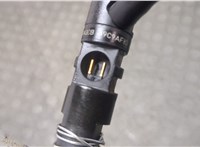 166000897R Форсунка топливная Renault Clio 2009-2012 21335844 #3