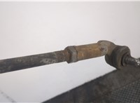 1698394, 3M513A500GP Рейка рулевая с г/у Ford C-Max 2002-2010 21335918 #2