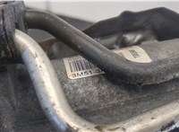 1698394, 3M513A500GP Рейка рулевая с г/у Ford C-Max 2002-2010 21335918 #4
