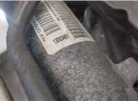 1698394, 3M513A500GP Рейка рулевая с г/у Ford C-Max 2002-2010 21335918 #5