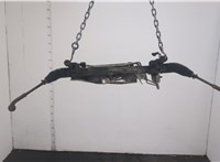 1698394, 3M513A500GP Рейка рулевая с г/у Ford C-Max 2002-2010 21335918 #6