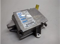  Блок управления подушками безопасности Honda Accord 8 2008-2015 21336121 #1