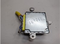  Блок управления подушками безопасности Honda Accord 8 2008-2015 21336121 #3