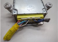  Блок управления подушками безопасности Honda Accord 8 2008-2015 21336121 #4