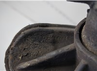 1698394, 3M513A500GP Рейка рулевая с г/у Ford C-Max 2002-2010 21336149 #3