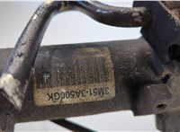1698394, 3M513A500GP Рейка рулевая с г/у Ford C-Max 2002-2010 21336149 #4
