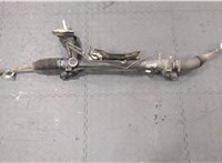 1698394, 3M513A500GP Рейка рулевая с г/у Ford C-Max 2002-2010 21336149 #5