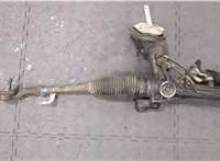 1698394, 3M513A500GP Рейка рулевая с г/у Ford C-Max 2002-2010 21336149 #6