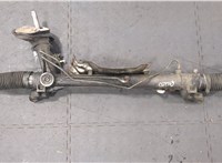 1698394, 3M513A500GP Рейка рулевая с г/у Ford C-Max 2002-2010 21336149 #7