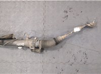 1698394, 3M513A500GP Рейка рулевая с г/у Ford C-Max 2002-2010 21336149 #8