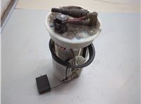 17045TL1G00 Насос топливный электрический Honda Accord 8 2008-2015 21336185 #1